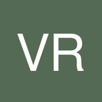 Victor Rojas's profile image