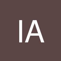 Ikwuoma Akuneme's profile image