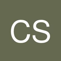 Corey Salt's profile image