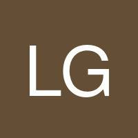 Loïc Gendron's profile image