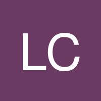 Luke Champagne's profile image