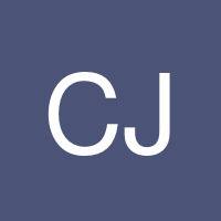 Christ Jackson's profile image