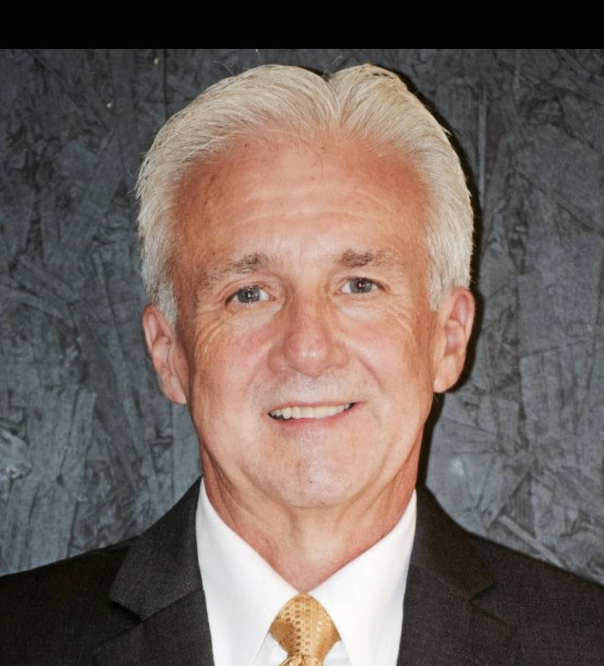 Garry Steele's profile image