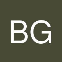 Brenda Guzman's profile image