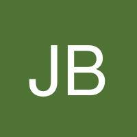 Jeffrey Beursken's profile image