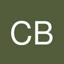 Chris Blevins's profile image