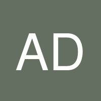 Alistair D Prewett's profile image