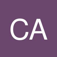 Chabelis Alegria's profile image