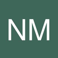 Nilson Mata's profile image