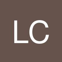 Luis limones Cool's profile image