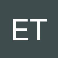 Ethan Taft's profile image