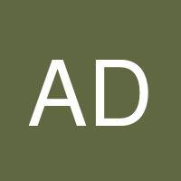 Anthony Dawood's profile image