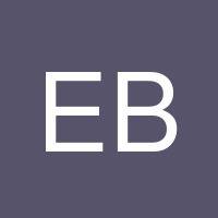 Eric Byjoo's profile image