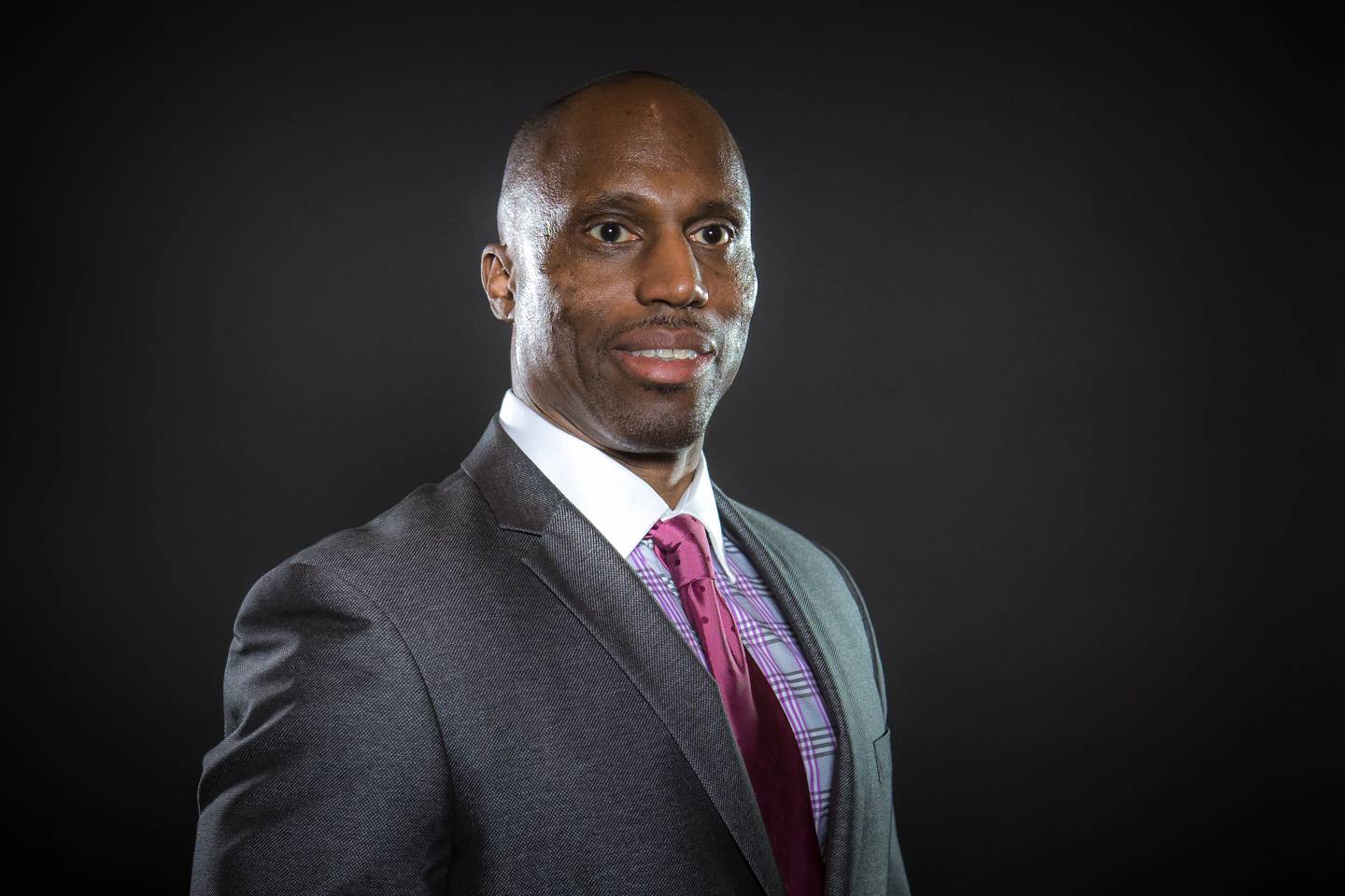 Roderick Mason's profile image