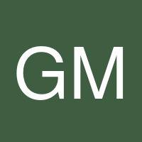 Grayson Morris's profile image