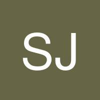 Sincerity Jackson's profile image