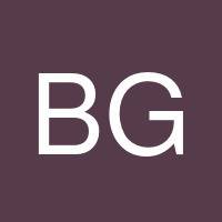 Brendon Gaddy's profile image