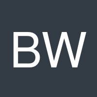 Brandon Wolfe's profile image