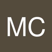 Mandy Carling's profile image