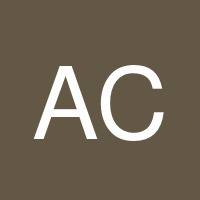 Arthur Creighton's profile image