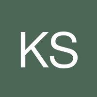 Kyle Stoneking's profile image