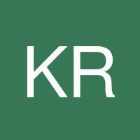 Kid Rosy's profile image