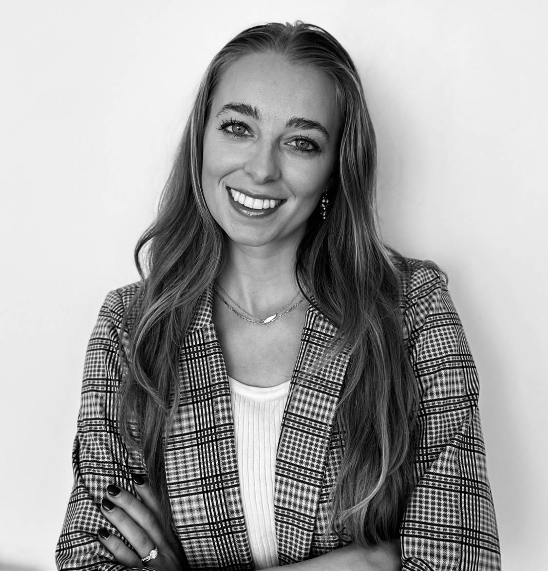Julie Flood Reiff's profile image