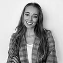 Julie Flood Reiff's profile image