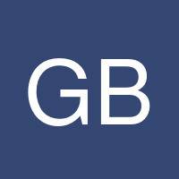 Gshan Bby's profile image