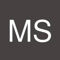 Myoungsu Son's profile image