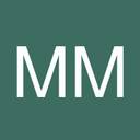 Maj Mahmood's profile image