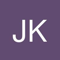 James Kondratick's profile image