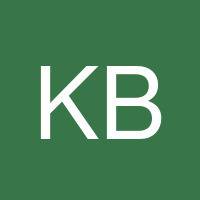 Kasheem Bass's profile image