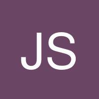 Jared Stong's profile image