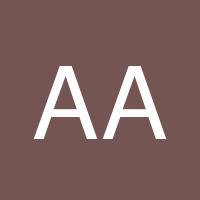 Anna Anna's profile image