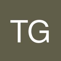 Tal Gendler's profile image