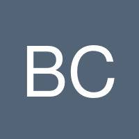 B Thomas Collins II's profile image