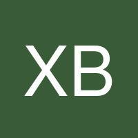 Xaria Bass's profile image