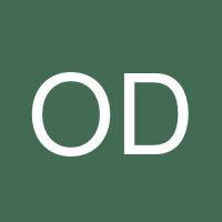 Osereme Daniel Igberaese's profile image