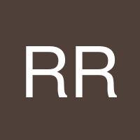Ronell Richard's profile image