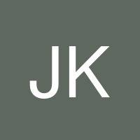 Joab Kirk's profile image