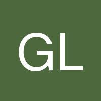 Gary Looby's profile image