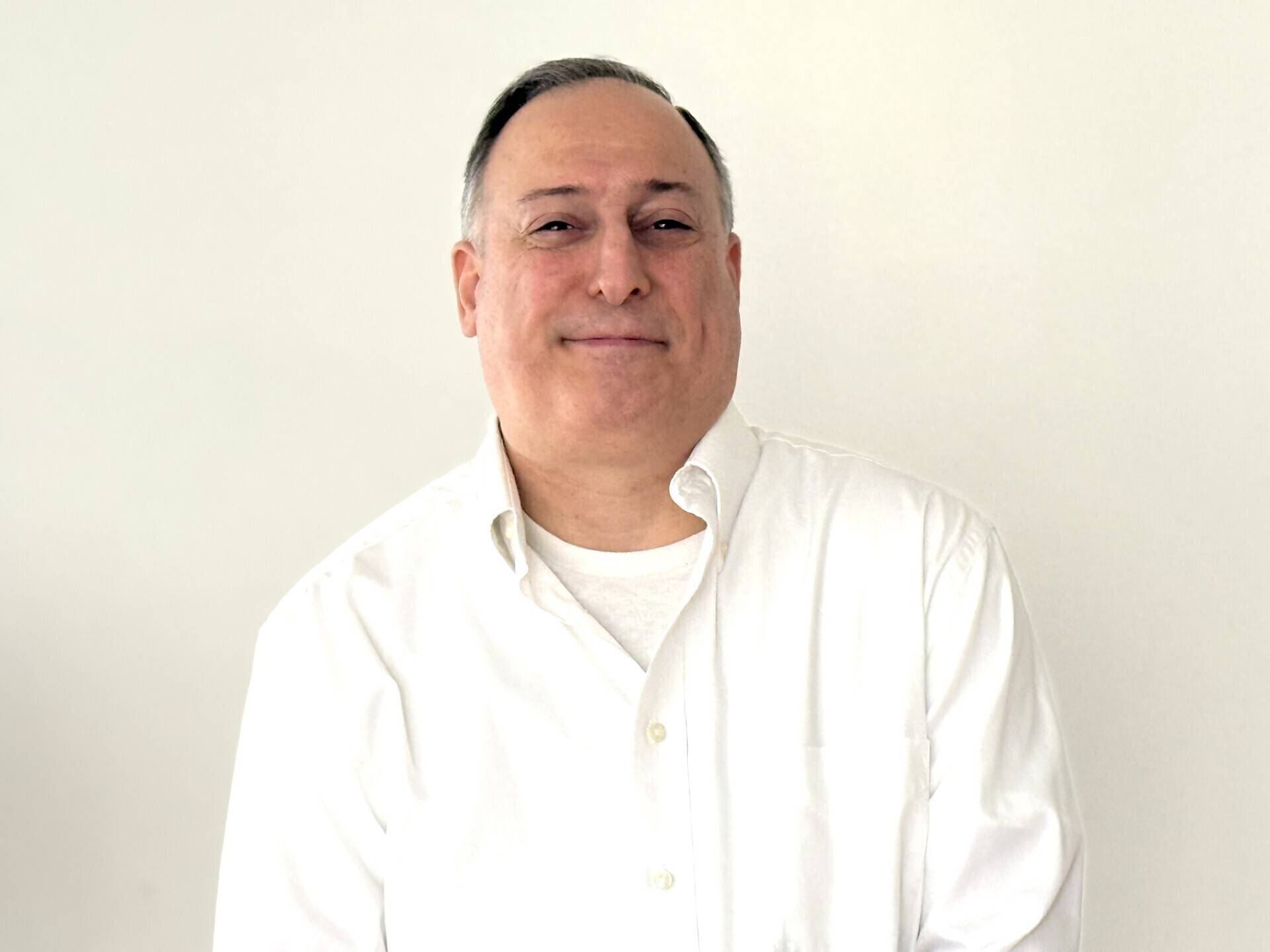 Manuel Balian's profile image