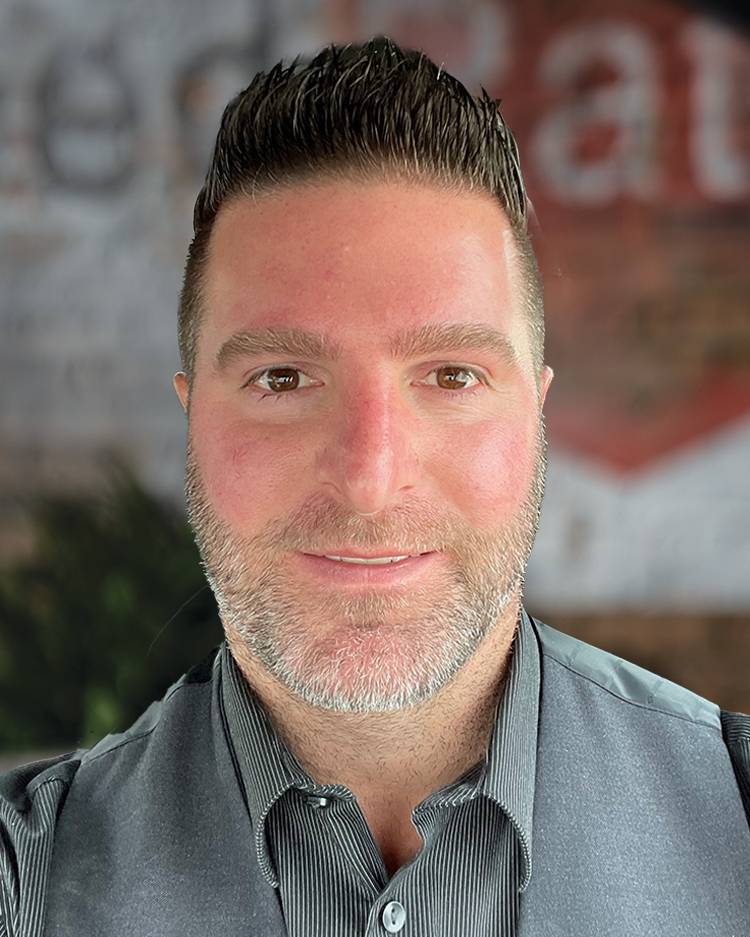 Michael Owens's profile image