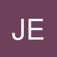 Jasko Efendic's profile image