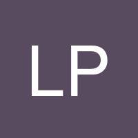 Latonia Phipps's profile image