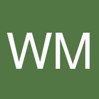 Wendy Morrey's profile image