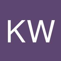 Kev Willoughby's profile image