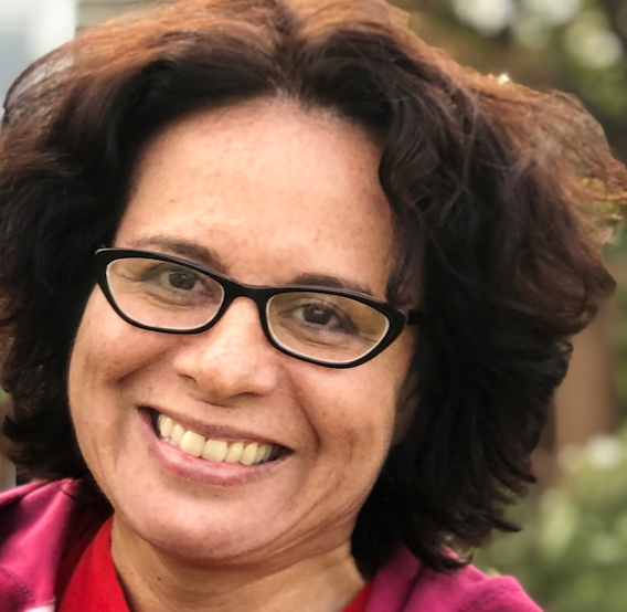 Reyther Ortega's profile image