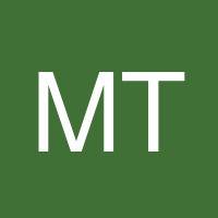 Manolis Tsavaris's profile image